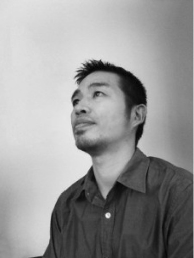 田原 真人