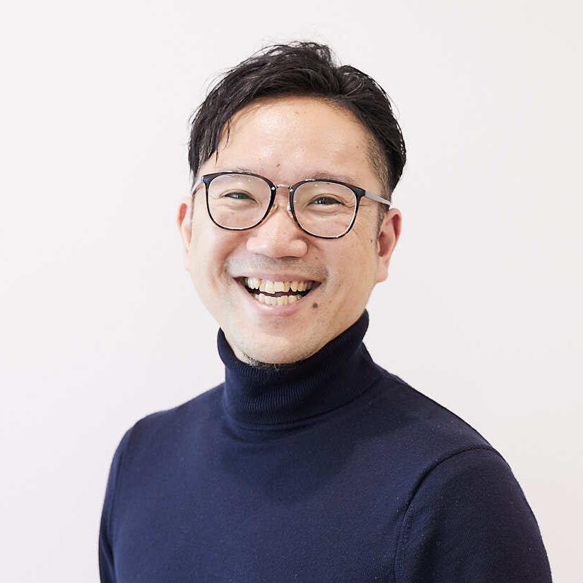 岸本 渉